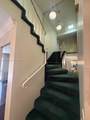 9106 Limetree Ln - Photo 11