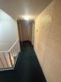 9106 Limetree Ln - Photo 12