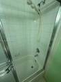 9106 Limetree Ln - Photo 14