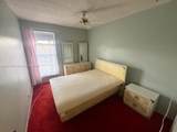9106 Limetree Ln - Photo 15