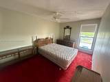 9106 Limetree Ln - Photo 16