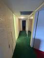9106 Limetree Ln - Photo 17