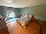 9106 Limetree Ln - Photo 18