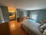 9106 Limetree Ln - Photo 19