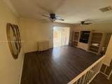9106 Limetree Ln - Photo 2