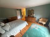 9106 Limetree Ln - Photo 20