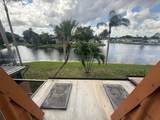 9106 Limetree Ln - Photo 21