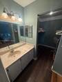 9106 Limetree Ln - Photo 22