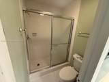 9106 Limetree Ln - Photo 23