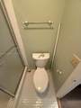 9106 Limetree Ln - Photo 24