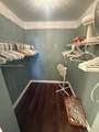 9106 Limetree Ln - Photo 25