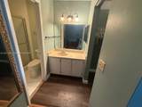 9106 Limetree Ln - Photo 26