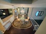 9106 Limetree Ln - Photo 27