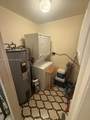 9106 Limetree Ln - Photo 28