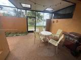 9106 Limetree Ln - Photo 29
