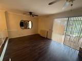 9106 Limetree Ln - Photo 3
