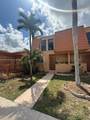 9106 Limetree Ln - Photo 30