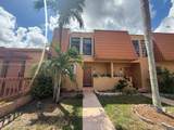 9106 Limetree Ln - Photo 31
