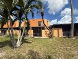 9106 Limetree Ln - Photo 32