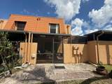 9106 Limetree Ln - Photo 33