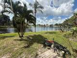 9106 Limetree Ln - Photo 34