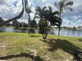 9106 Limetree Ln - Photo 35
