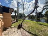 9106 Limetree Ln - Photo 36