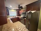 9106 Limetree Ln - Photo 4