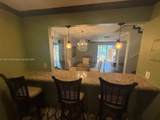 9106 Limetree Ln - Photo 5