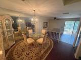 9106 Limetree Ln - Photo 6