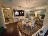 9106 Limetree Ln - Photo 7