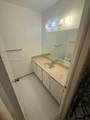9106 Limetree Ln - Photo 8