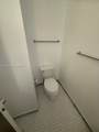 9106 Limetree Ln - Photo 9