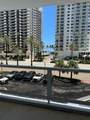 5700 Collins Ave - Photo 1
