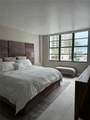 5700 Collins Ave - Photo 10
