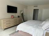 5700 Collins Ave - Photo 11