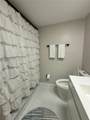 5700 Collins Ave - Photo 12