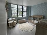 5700 Collins Ave - Photo 13