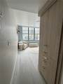 5700 Collins Ave - Photo 14