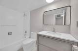 5700 Collins Ave - Photo 16
