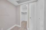 5700 Collins Ave - Photo 17