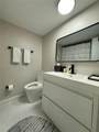 5700 Collins Ave - Photo 18
