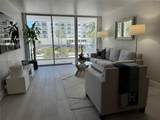 5700 Collins Ave - Photo 2