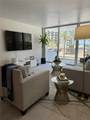 5700 Collins Ave - Photo 3