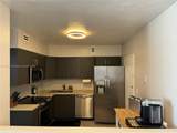 5700 Collins Ave - Photo 4