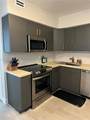 5700 Collins Ave - Photo 5