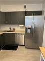 5700 Collins Ave - Photo 6