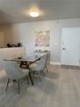 5700 Collins Ave - Photo 8