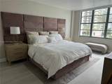 5700 Collins Ave - Photo 9