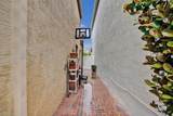 760 193rd Ter - Photo 16